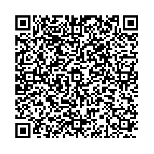 BeWell App QR Code